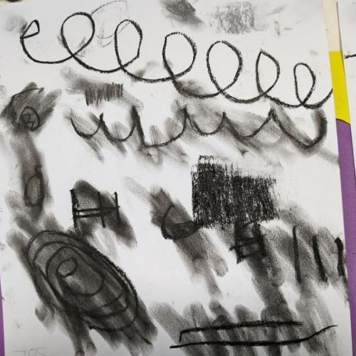 a7f5d022-4e0d-4ed0-8c56-ebe147fb8e5e1x1