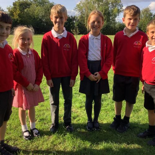 Eco School