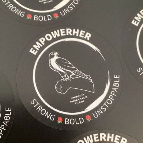 EmpowerHer